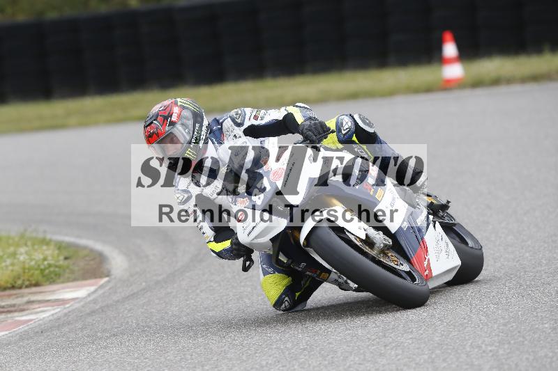 /Archiv-2025/18 23.05.2025 Get Faster Caremotion ADR/Gruppe rot/87